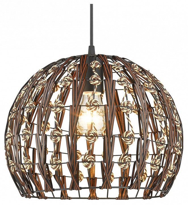 Подвесной светильник velante 566 566-726-01