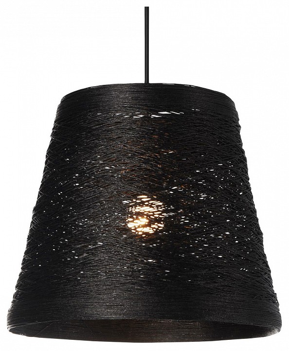 Подвесной светильник velante 569 569-726-01