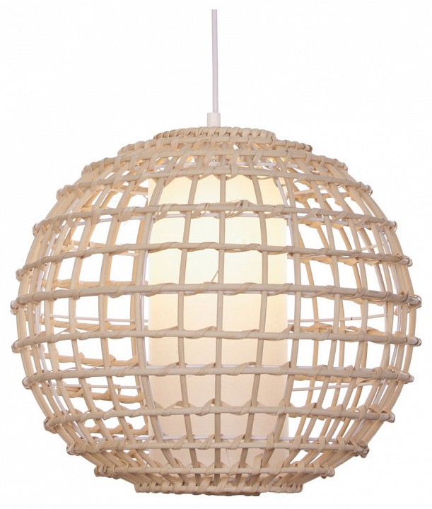 Подвесной светильник velante 577 577-716-01