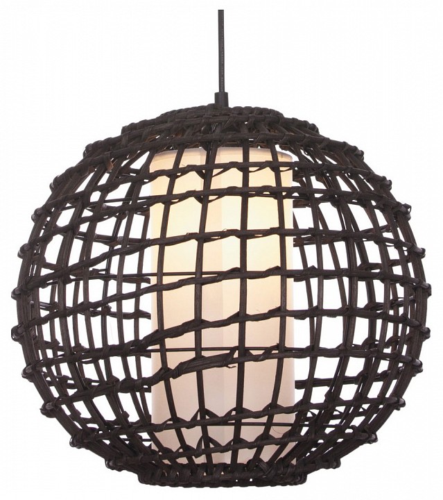 Подвесной светильник velante 577 577-726-01