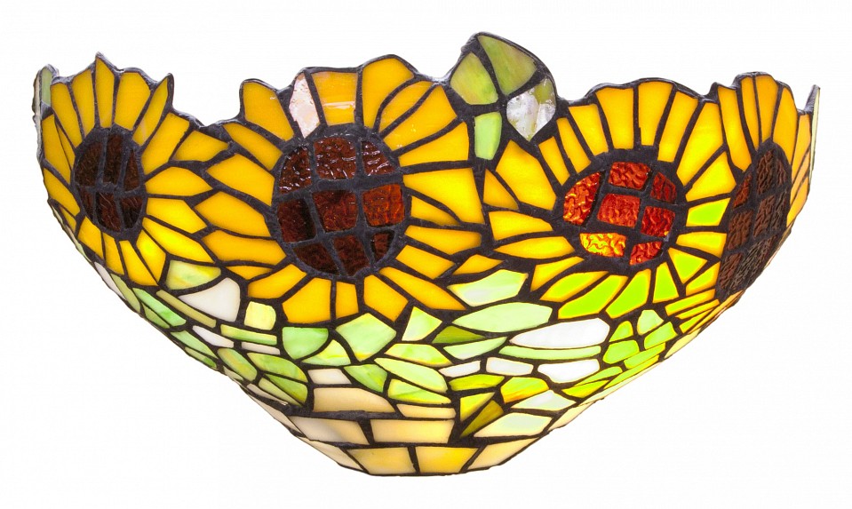 Накладной светильник velante 821 821-801-01