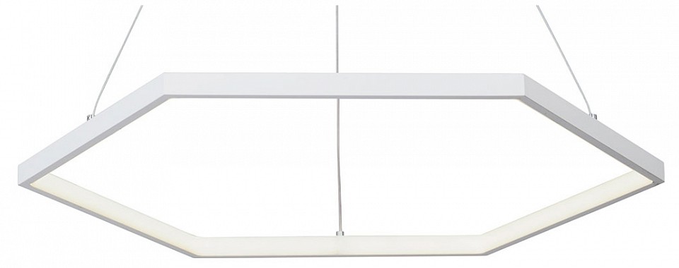 Подвесной светильник vitaluce v04605 v04605-03/1s