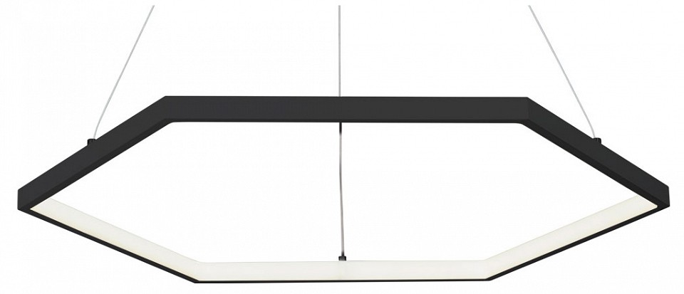 Подвесной светильник vitaluce v04605 v04605-13/1s