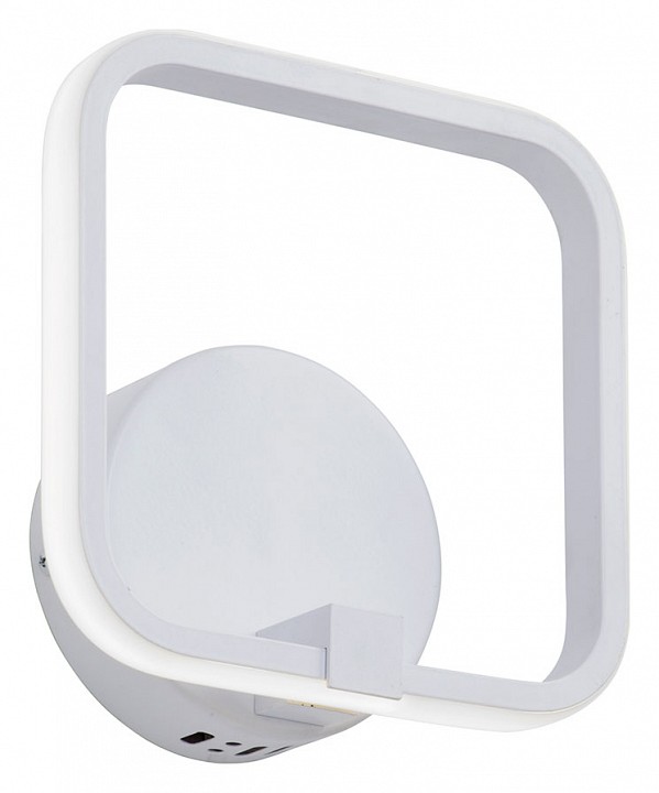 Бра vitaluce v04612 v04612-03/1a