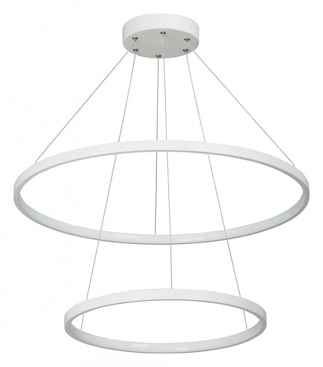 Подвесной светильник vitaluce v04614 v04614-03/2s