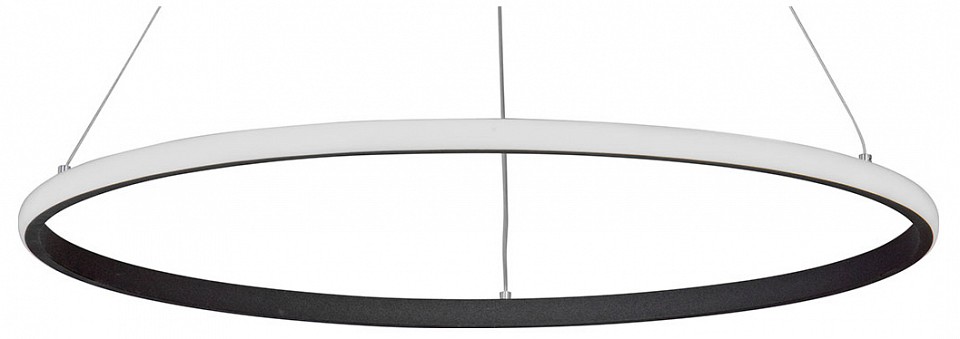 Подвесной светильник vitaluce v04614 v04614-13/1s