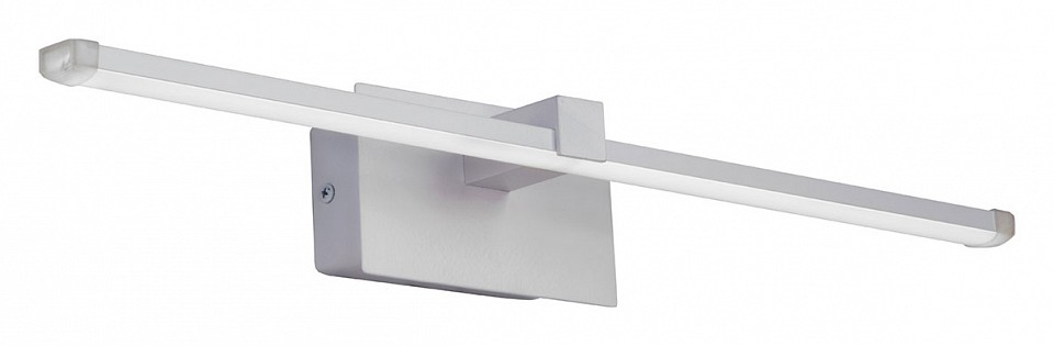 Подсветка для картины vitaluce v04631 v04631-03/1a