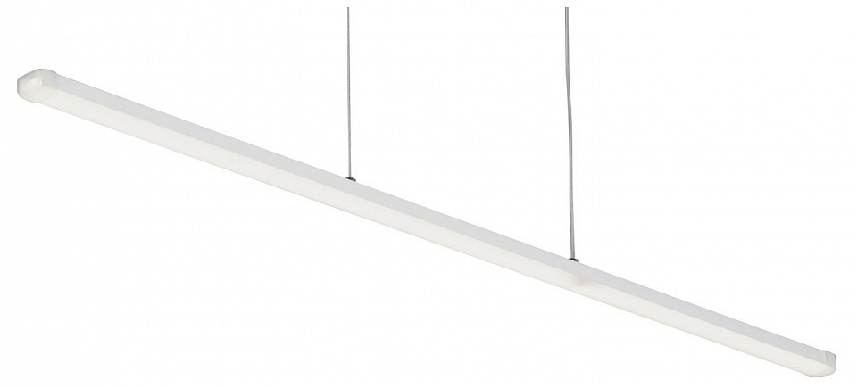 Подвесной светильник vitaluce v04659 v04659-03/1s