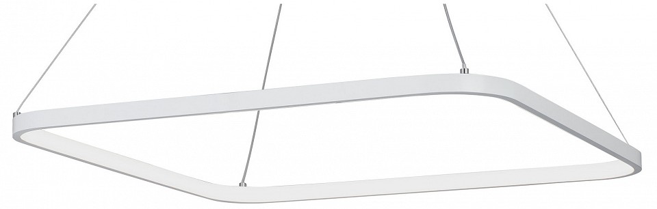 Подвесной светильник vitaluce v04660 v04660-03/1s