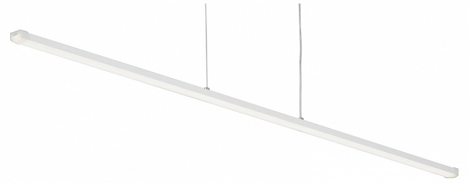 Подвесной светильник vitaluce v04662 v04662-03/1s