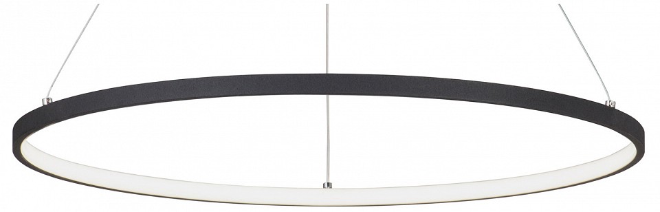 Подвесной светильник vitaluce v04665 v04665-13/1s