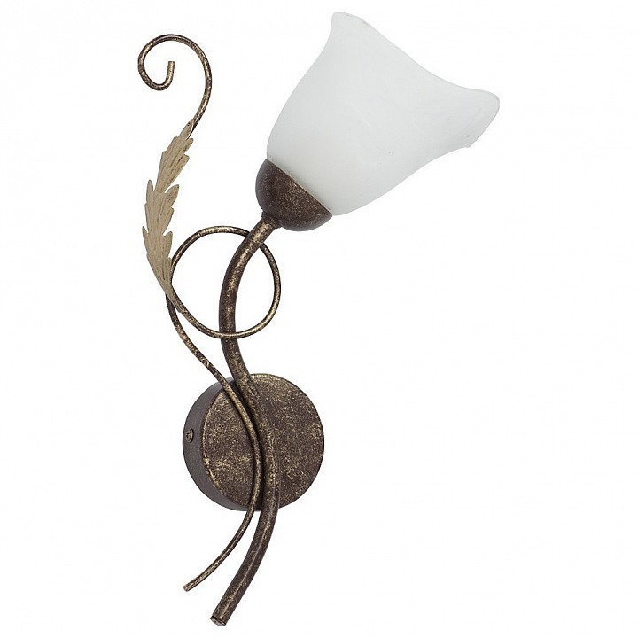 Бра vitaluce v1154 v1154/1a