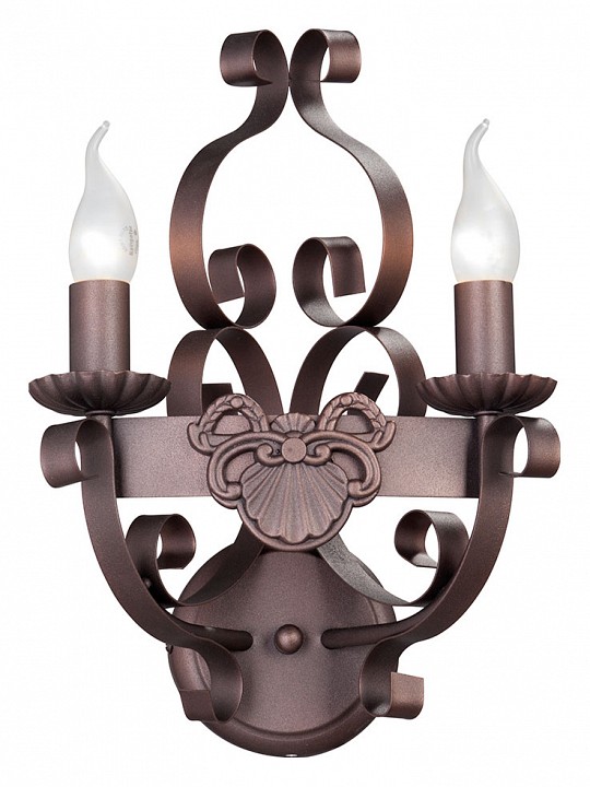 Бра vitaluce v1166 v1166-8/2a