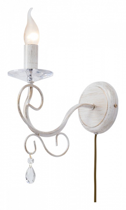 Бра vitaluce v1301 v1301/1a