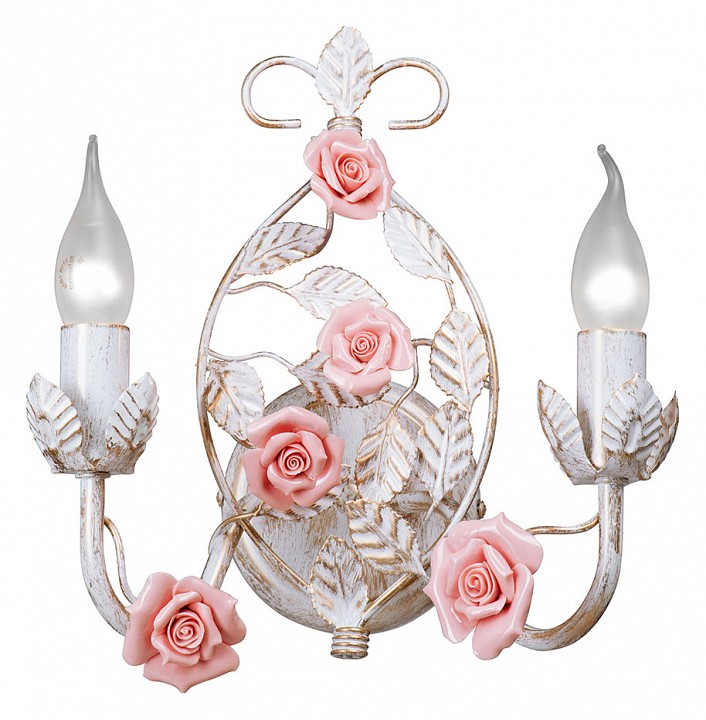 Бра vitaluce v1322 v1322/2a