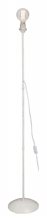 Торшер vitaluce v1600/1p