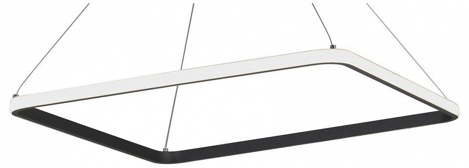 Подвесной светильник vitaluce v2507dt v2507dt-1/1s
