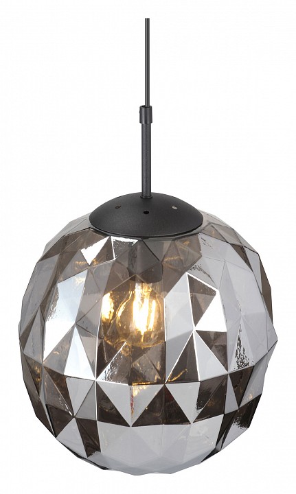 Подвесной светильник vitaluce v2812 v2812-1/1s