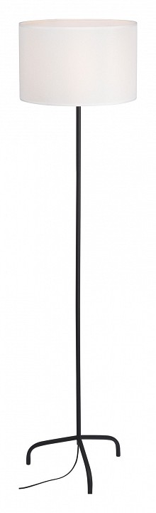 Торшер vitaluce v2839 v2839-1/1p