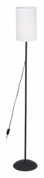 Торшер vitaluce v2840 v2840-1/1p