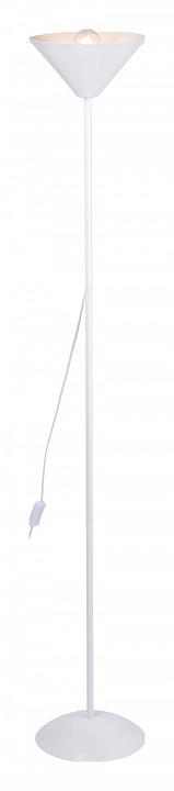 Торшер vitaluce v2841 v2841-0/1p