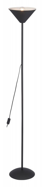 Торшер vitaluce v2841 v2841-1/1p