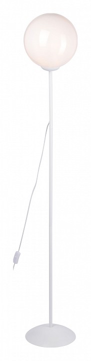 Торшер vitaluce v2842 v2842-0/1p