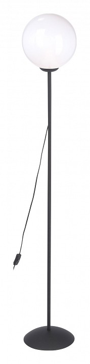 Торшер vitaluce v2842 v2842-1/1p