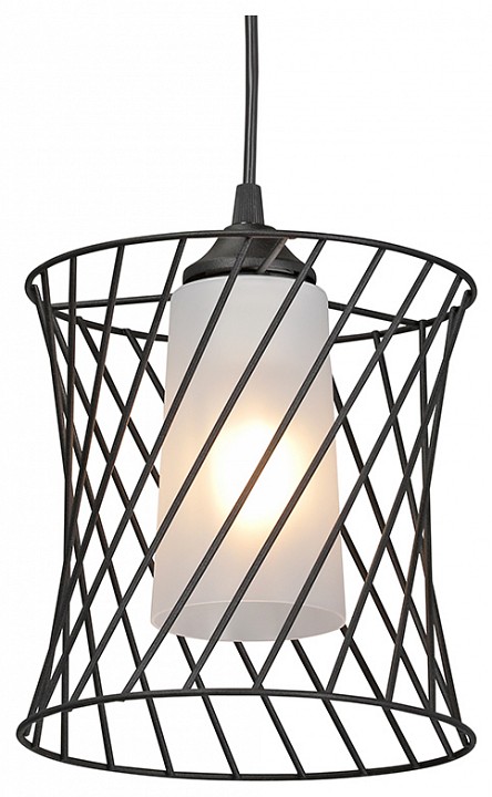 Подвесной светильник vitaluce v2844 v2844-1/1s