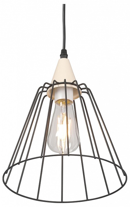 Подвесной светильник vitaluce v2848 v2848-1/1s