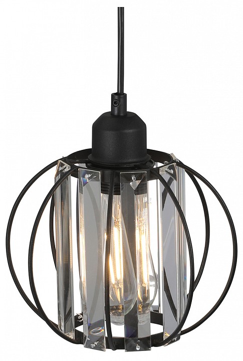 Подвесной светильник vitaluce v2852 v2852-1/1s