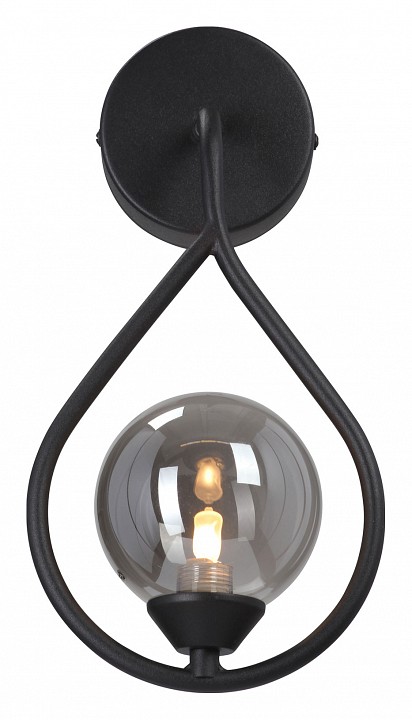 Бра vitaluce v2889 v2889-1/1a