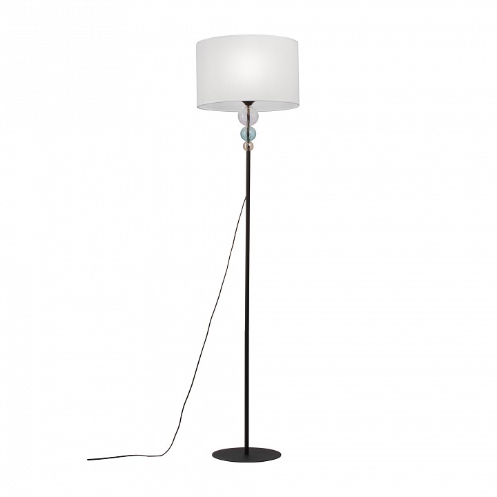 Торшер vitaluce v2890 v2890-1/1p