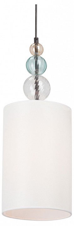 Подвесной светильник vitaluce v2890 v2890-1/1s