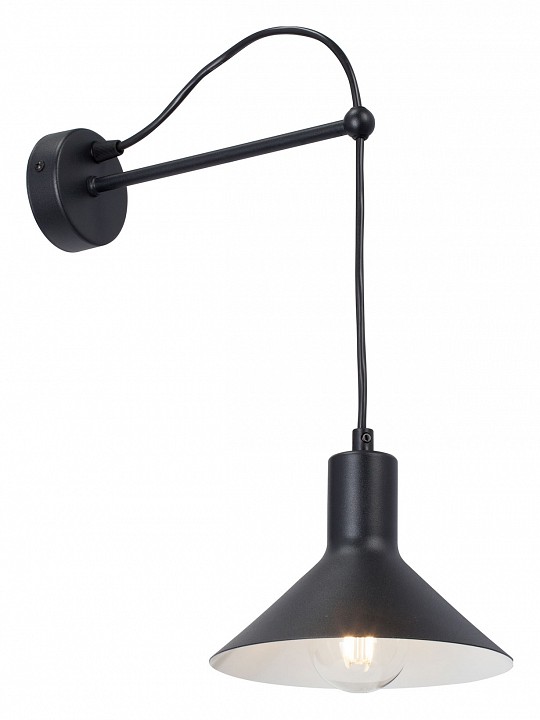 Бра vitaluce v2897 v2897-1/1a