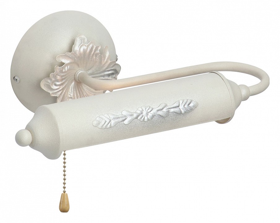 Подсветка для картины vitaluce v2910 v2910/1a