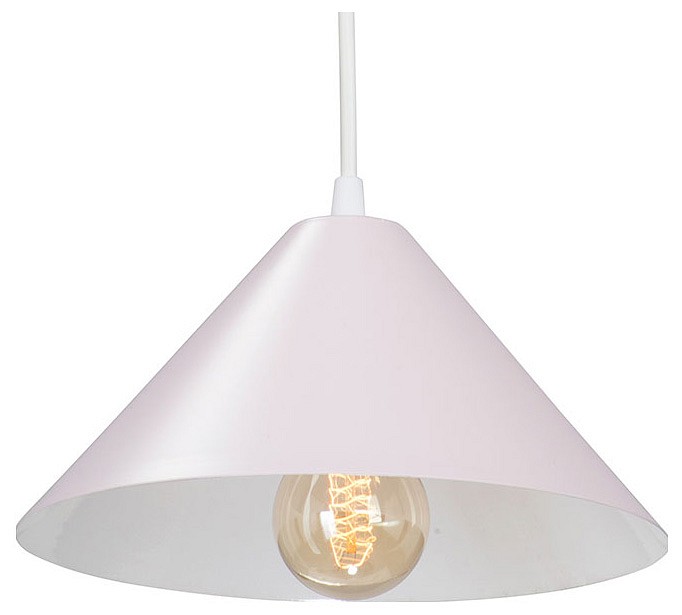 Подвесной светильник vitaluce v2925-4/1s