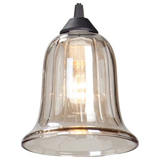 Подвесной светильник vitaluce v2928 v2928-1/1s