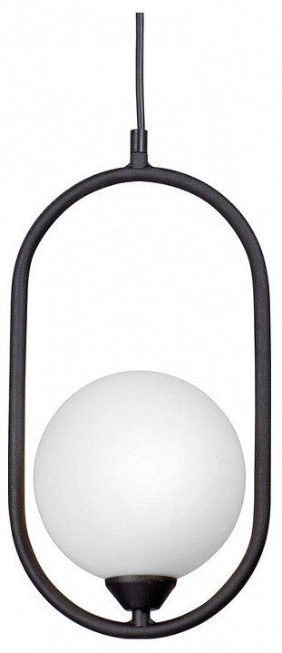 Подвесной светильник vitaluce v2931-1/1s