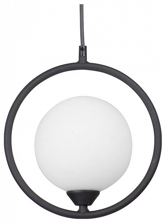 Подвесной светильник vitaluce  v2934-1/1s