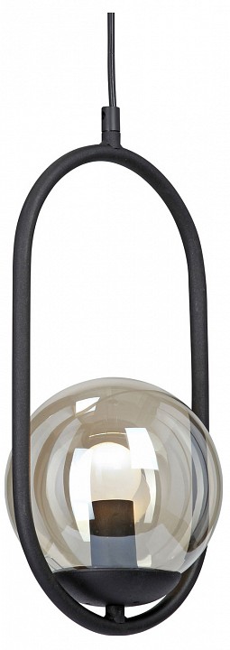 Подвесной светильник vitaluce v2943 v2943-1/1s