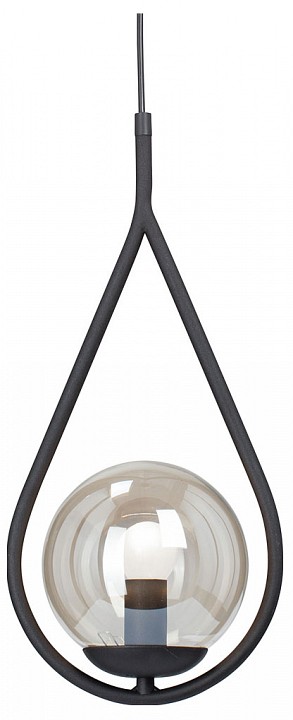 Подвесной светильник vitaluce v2945 v2945-1/1s