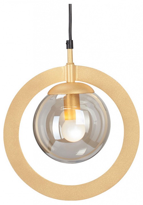 Подвесной светильник vitaluce v2955 v2955-8/1s