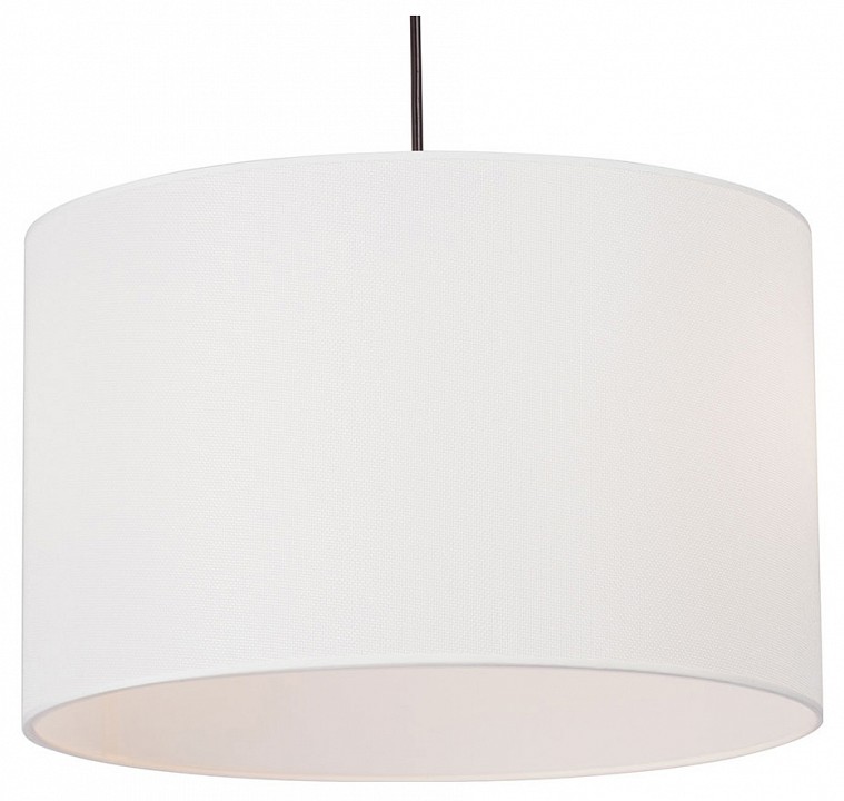 Подвесной светильник vitaluce v2956 v2956-1/2s