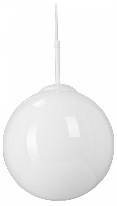 Подвесной светильник vitaluce v2959 v2959-0/1s