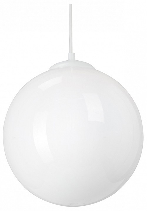 Подвесной светильник vitaluce v29591 v29591-0/1s