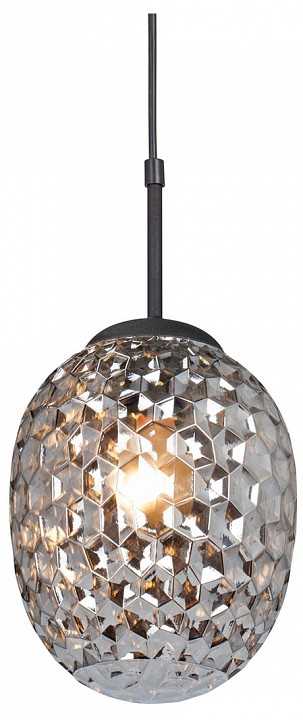 Подвесной светильник vitaluce v2969 v2969-1/1s