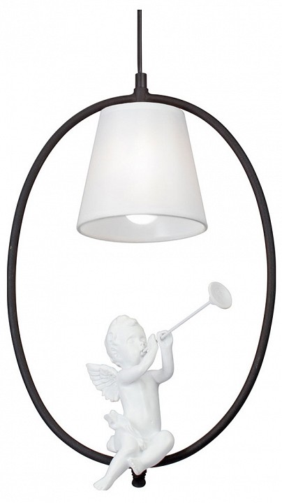 Подвесной светильник vitaluce v2971 v2971-1/1s