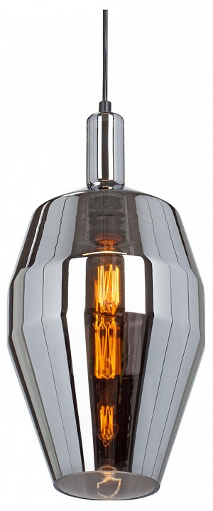 Подвесной светильник vitaluce v2974 v2974-1/1s