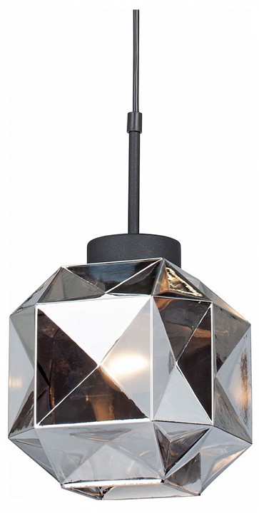 Подвесной светильник vitaluce v2979 v2979-1/1s